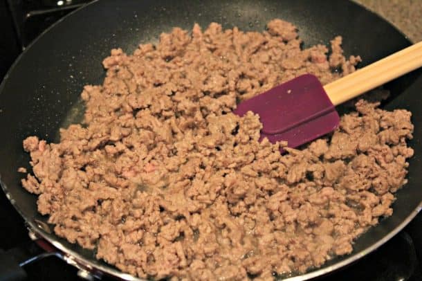 cookedturkey