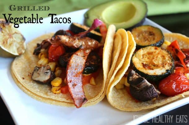 closeuptacos