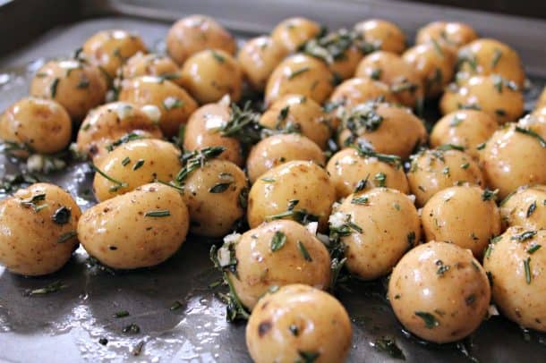 coatedpotatoes