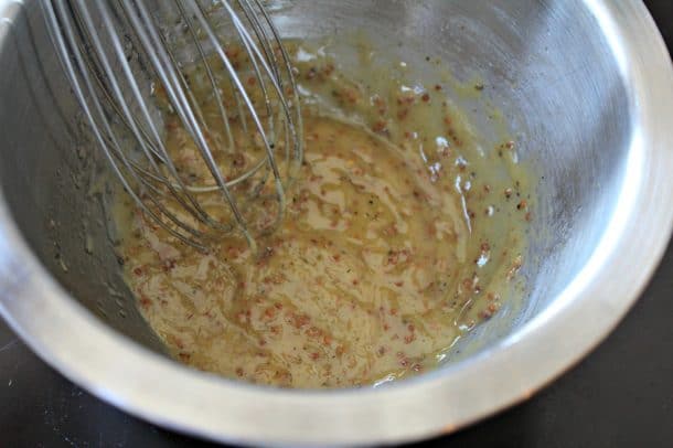MustardMixture.