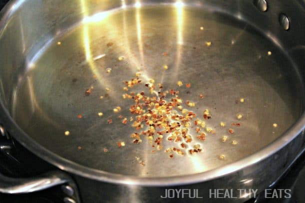 redpepperflakes.