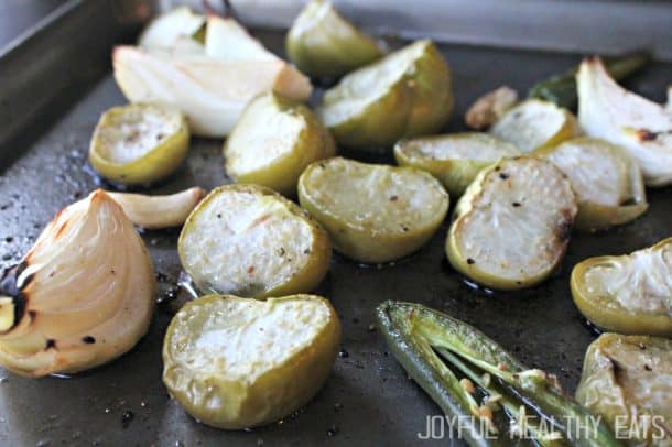roastedtomatillo