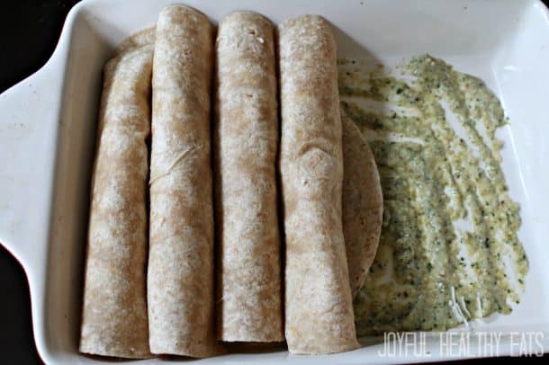 RolledEnchiladas.