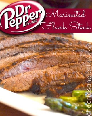 胡椒博士腌肋排#drpepper #steakmarinade #牛排配方#牛排