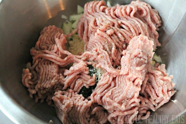 肉丸1