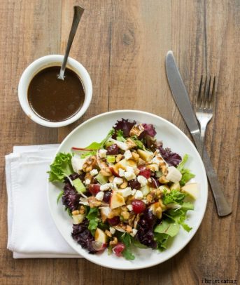 CPK-WALDORF-SALAD-COPYCAT1
