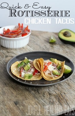 Rotisserie-Chicken-Tacos-6
