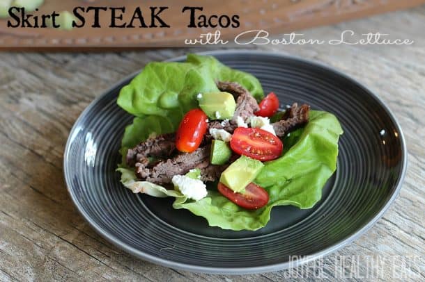 Skirt Steak Tacos #skirtsteak #steaktacos #tacorecipes 裙子牛排玉米饼#裙子牛排#牛排玉米饼#玉米饼食谱