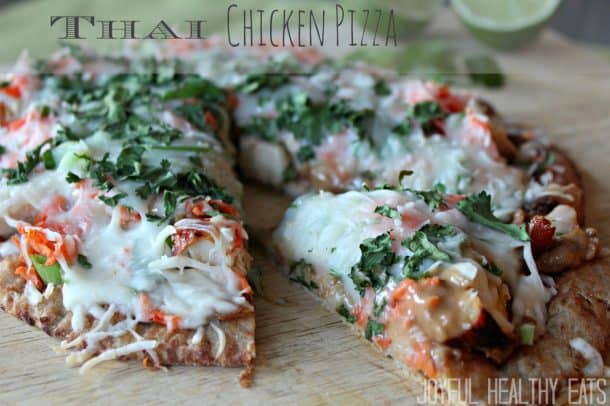 Thai-Chicken-Pizza-7