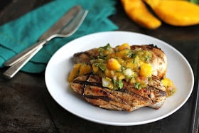mango-grilled-chicken-1