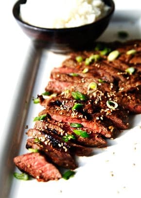 marinatedironsteak3