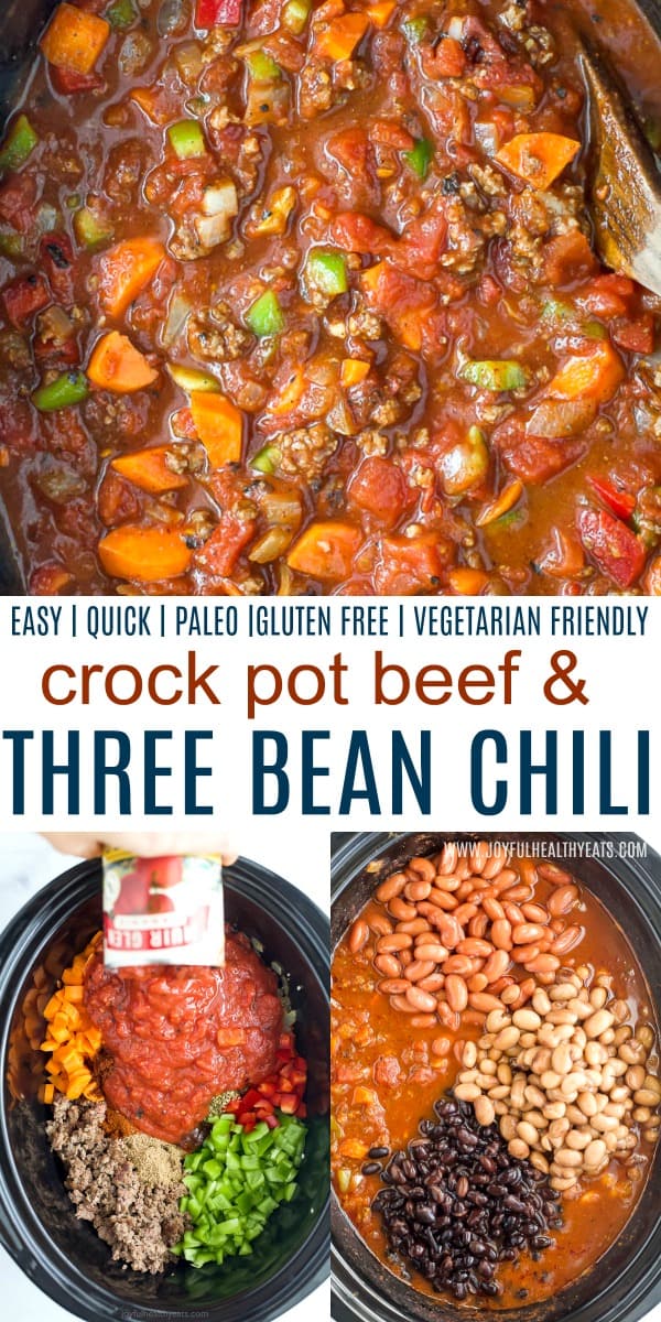 Pinterest拼贴瓦罐牛肉三豆瓣酱食谱