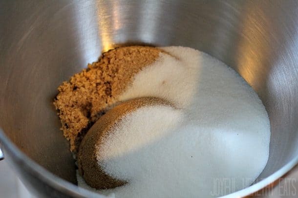 南瓜香料咖啡蛋糕4