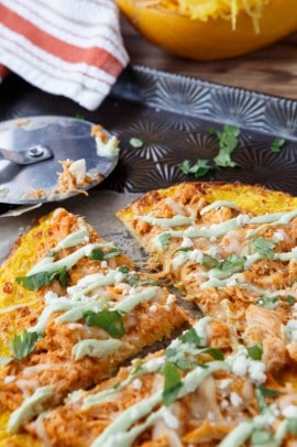 20 Healthy Chicken Recipes | m.albarakaa.com | #chicken #poultry #recipes #dinner #quickandeasymeal 20健康鸡肉食谱| m.albarakaa.com | #鸡肉#家禽#食谱#晚餐#速食餐