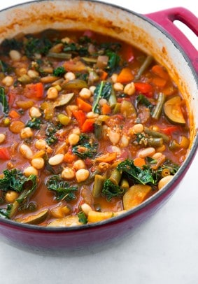 quinoa-and-kale-minestrone3-edit + srgb。