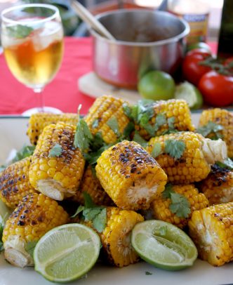 17 Light & Easy Summer Grilling Recipes | m.albarakaa.com #bbq #healthy 17 Light & Easy Summer grill Recipes | m.albarakaa.com #bbq #healthy