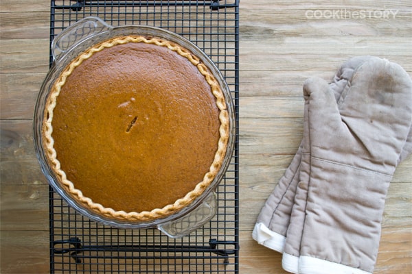 The Ultimate Thanksgiving Recipe Guide with all your favorite heavy hitters, Roasted Turkey, Lump Free Gravy, Homemade Dinner Rolls, and Pumpkin Pie. Come and get it! | m.albarakaa.com 终极感恩节食谱指南与所有你最喜欢的重量级人物,烤火鸡,无块肉汁,自制晚餐卷,和南瓜派。快来拿!| m.albarakaa.com