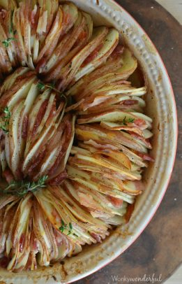 The Ultimate Thanksgiving Recipe Guide with all your favorite heavy hitters, Roasted Turkey, Lump Free Gravy, Homemade Dinner Rolls, and Pumpkin Pie. Come and get it! | m.albarakaa.com 终极感恩节食谱指南与所有你最喜欢的重量级人物,烤火鸡,无块肉汁,自制晚餐卷,和南瓜派。快来拿!| m.albarakaa.com
