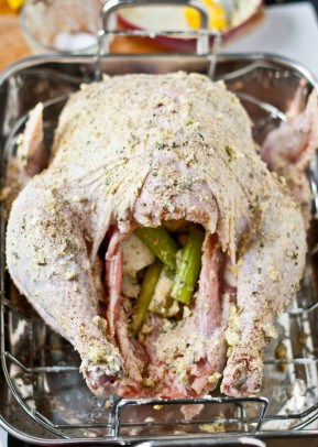 The Ultimate Thanksgiving Recipe Guide with all your favorite heavy hitters, Roasted Turkey, Lump Free Gravy, Homemade Dinner Rolls, and Pumpkin Pie. Come and get it! | m.albarakaa.com 终极感恩节食谱指南与所有你最喜欢的重量级人物,烤火鸡,无块肉汁,自制晚餐卷,和南瓜派。快来拿!| m.albarakaa.com