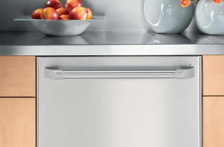 My Ideal White Kitchen | Design Ideas | White cabinets, Gray subway tile, Color schemes, and Appliances| joyfulhealthyeats.com #OurAmericanKitchen #ad My Ideal White Kitchen | Design Ideas | White cabinets, Gray subway tile, Color schemes, and Appliances| joyfulhealthyeats.com #OurAmericanKitchen #ad