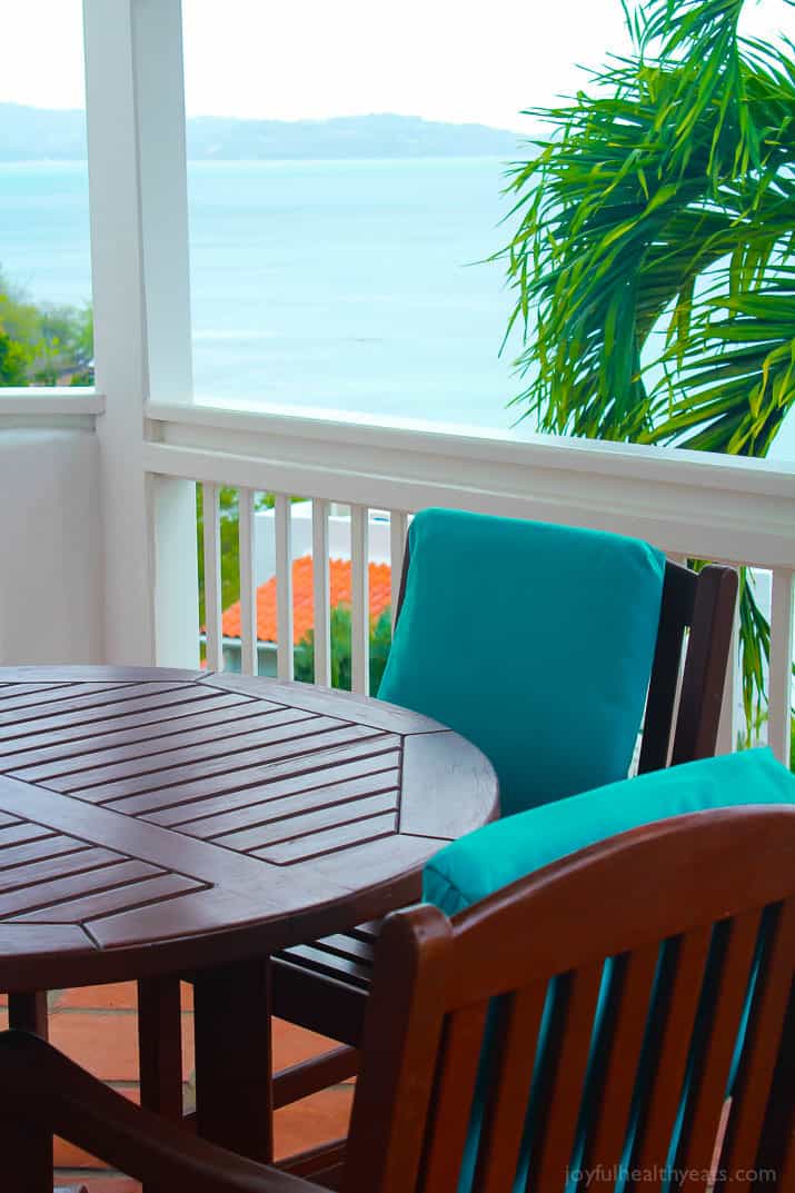 前往圣卢西亚和所有关于我们在加勒比海天堂的Windjammer Landing Resort & Spa的住宿!#旅行#梦想假期#加勒比海