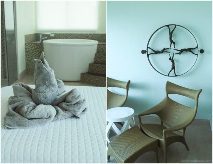 前往圣卢西亚和所有关于我们在加勒比海天堂的Windjammer Landing Resort & Spa的住宿!#旅行#梦想假期#加勒比海