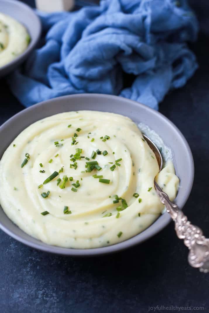 Shredded Potato Casserole Recipe: A Creamy, Comforting Masterpiece