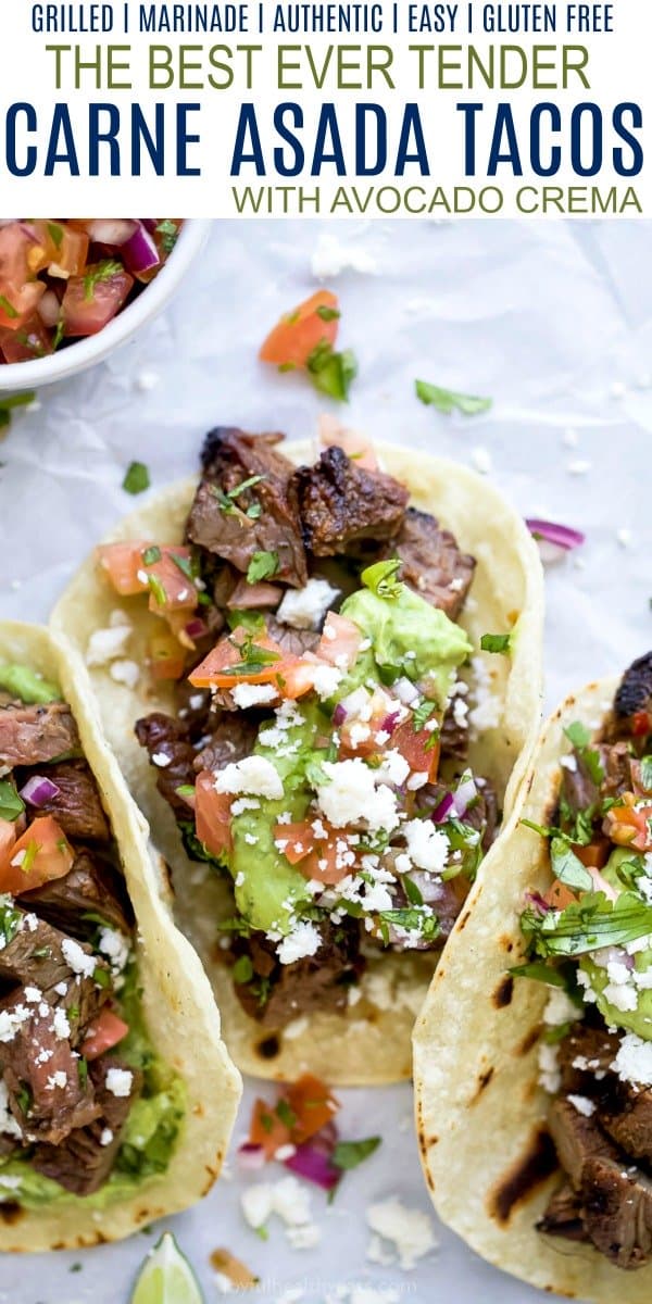 最佳卤汁泡菜asada玉米饼的Pinterest图像
