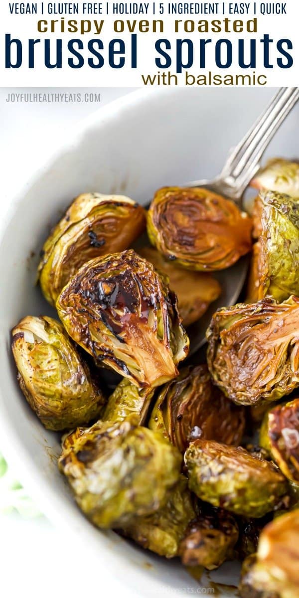 烤抱子豆芽的Pinterest图象与醋羚