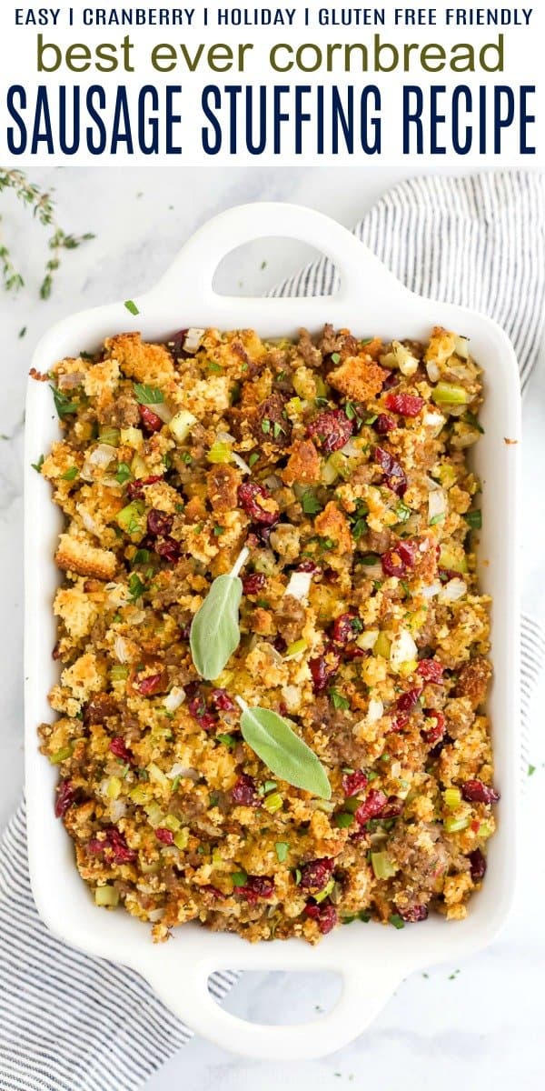 最佳玉米饼香肠馅的Pinterest拼贴画