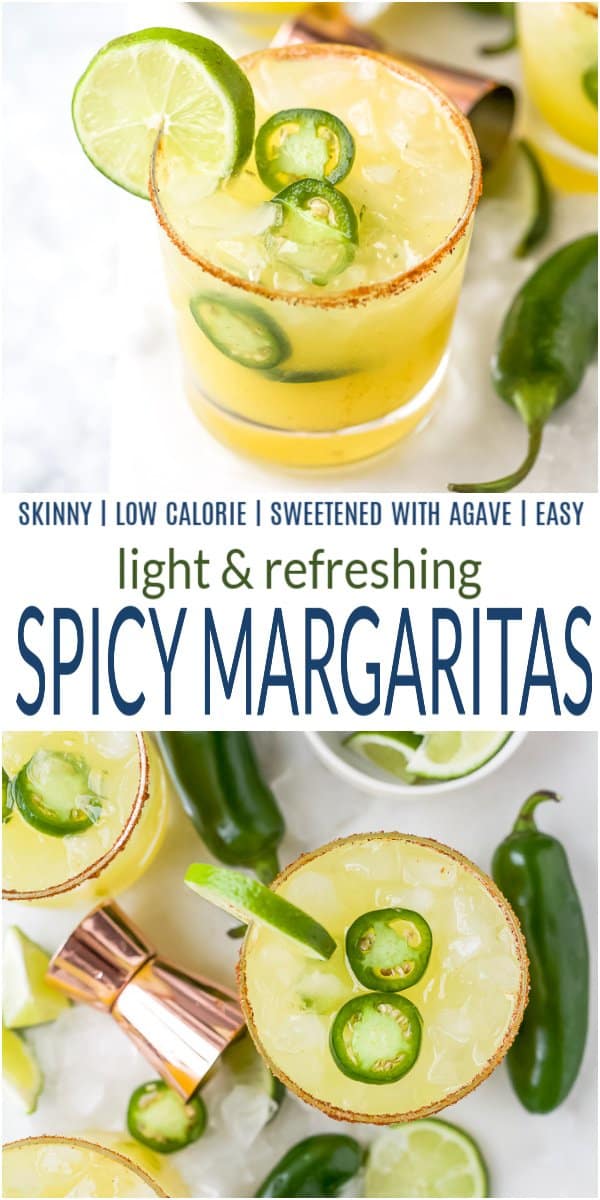 辣maragaritas的pinterest图像