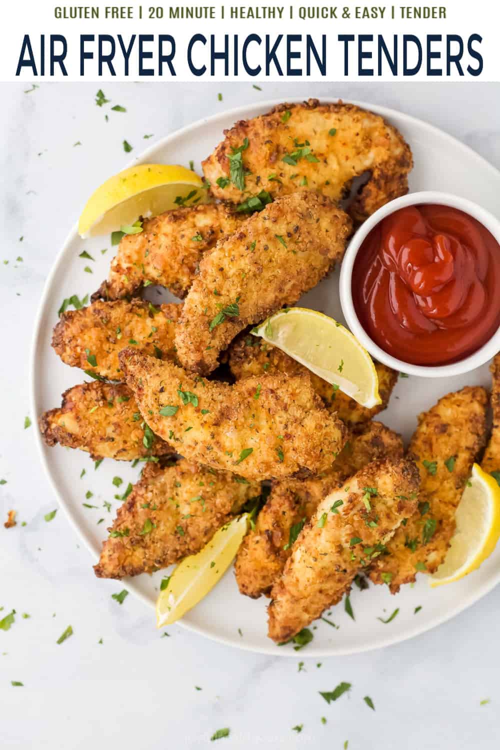 Top Chicken Breast Recipes for Flavorful and Nutritious Meals