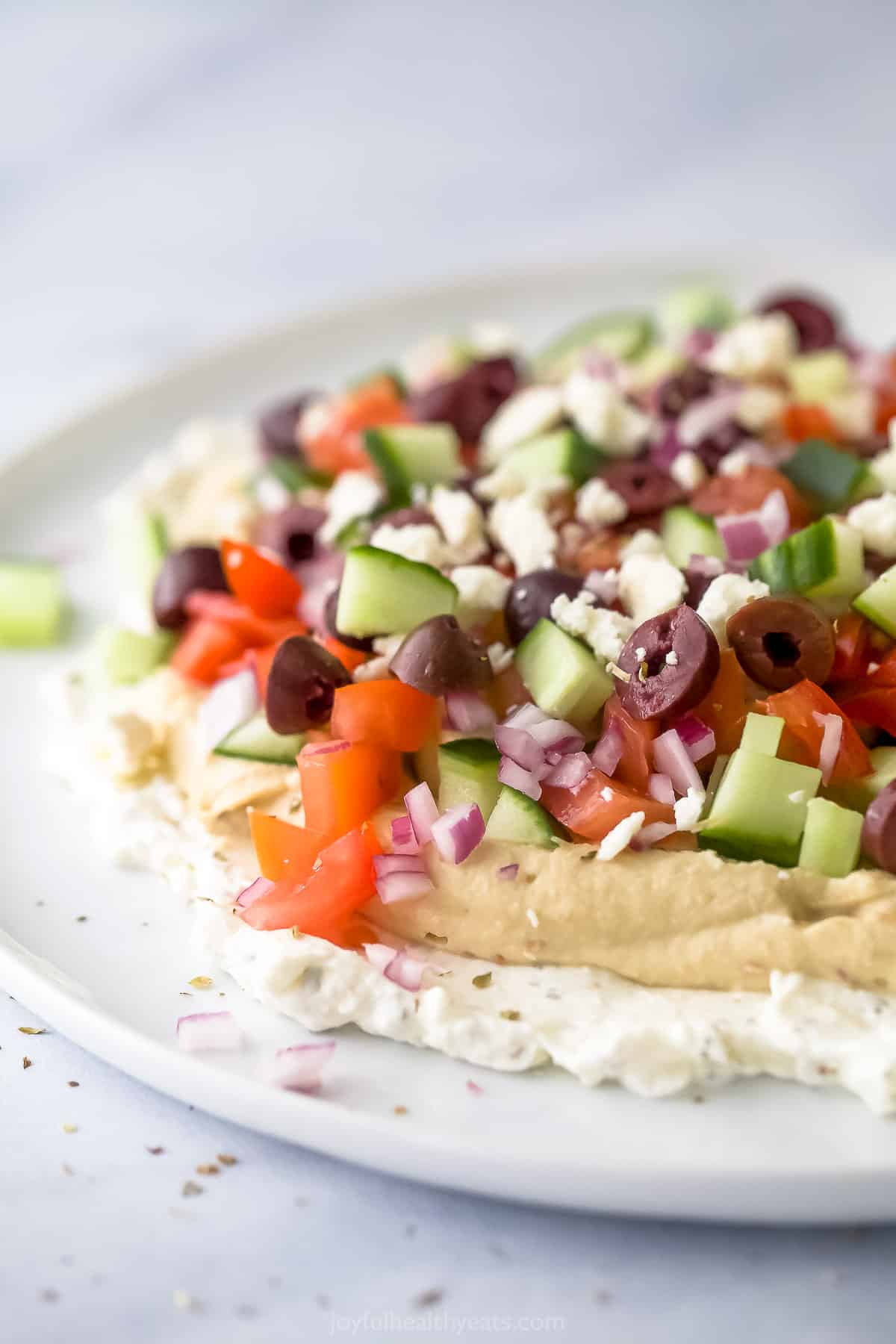 Cauliflower Pizza Bowl Recipes: A Delicious and Healthy Twist on the Classic Pizza