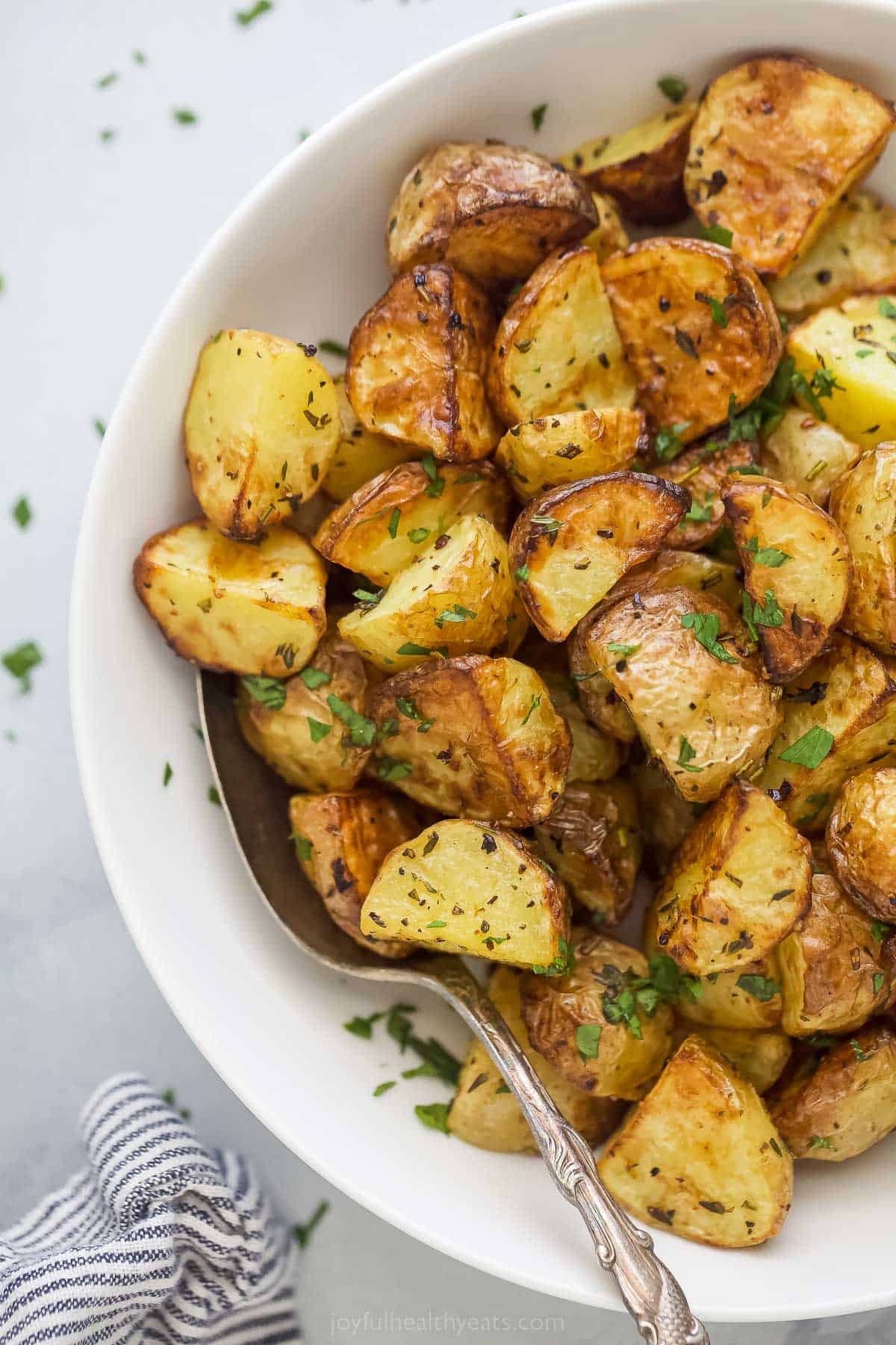 Mashed Potatoes Recipe with Golden Potatoes: A Creamy and Delicious Side Dish