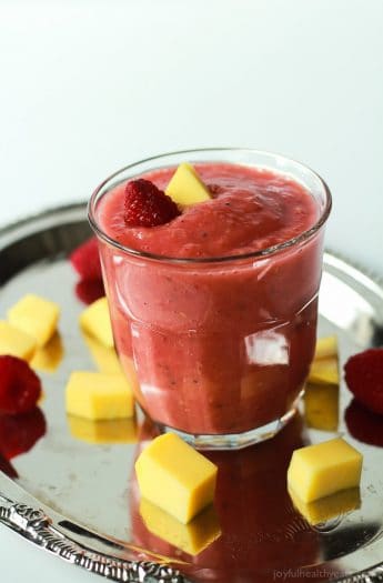 牛排免糖免糖免糖绝对好吃jayfulalhyats.com#athy#recipes