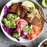 鱼Taco米饭碗- web-6