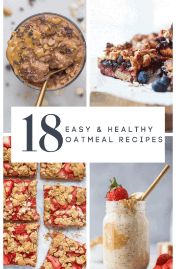 兴趣图像18易健康Oatmeal